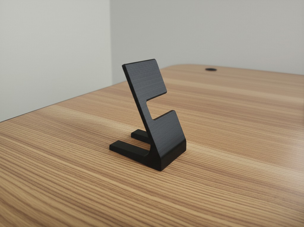 Watch Holder/Stand