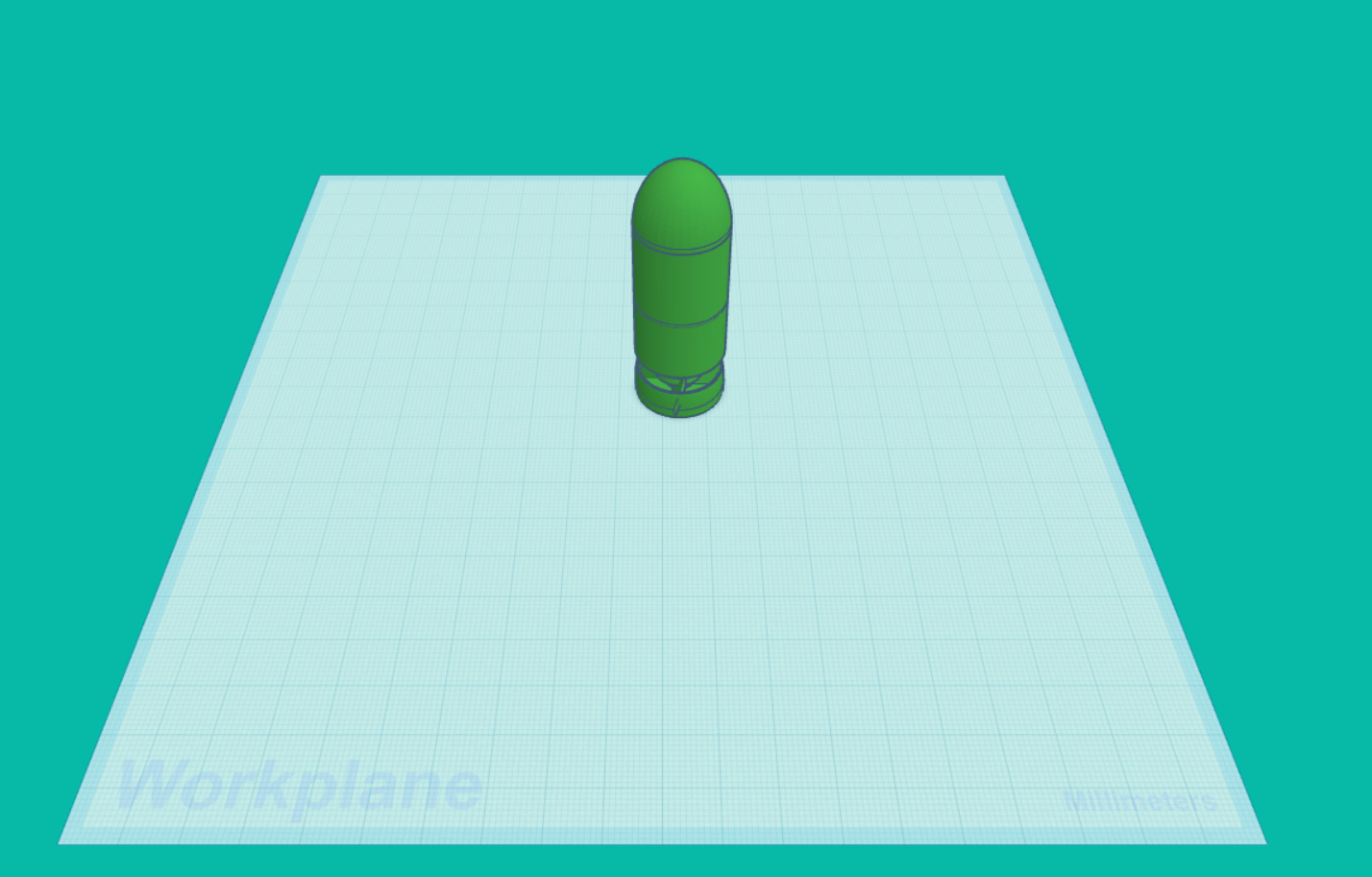 Mortar — thumbnail 2