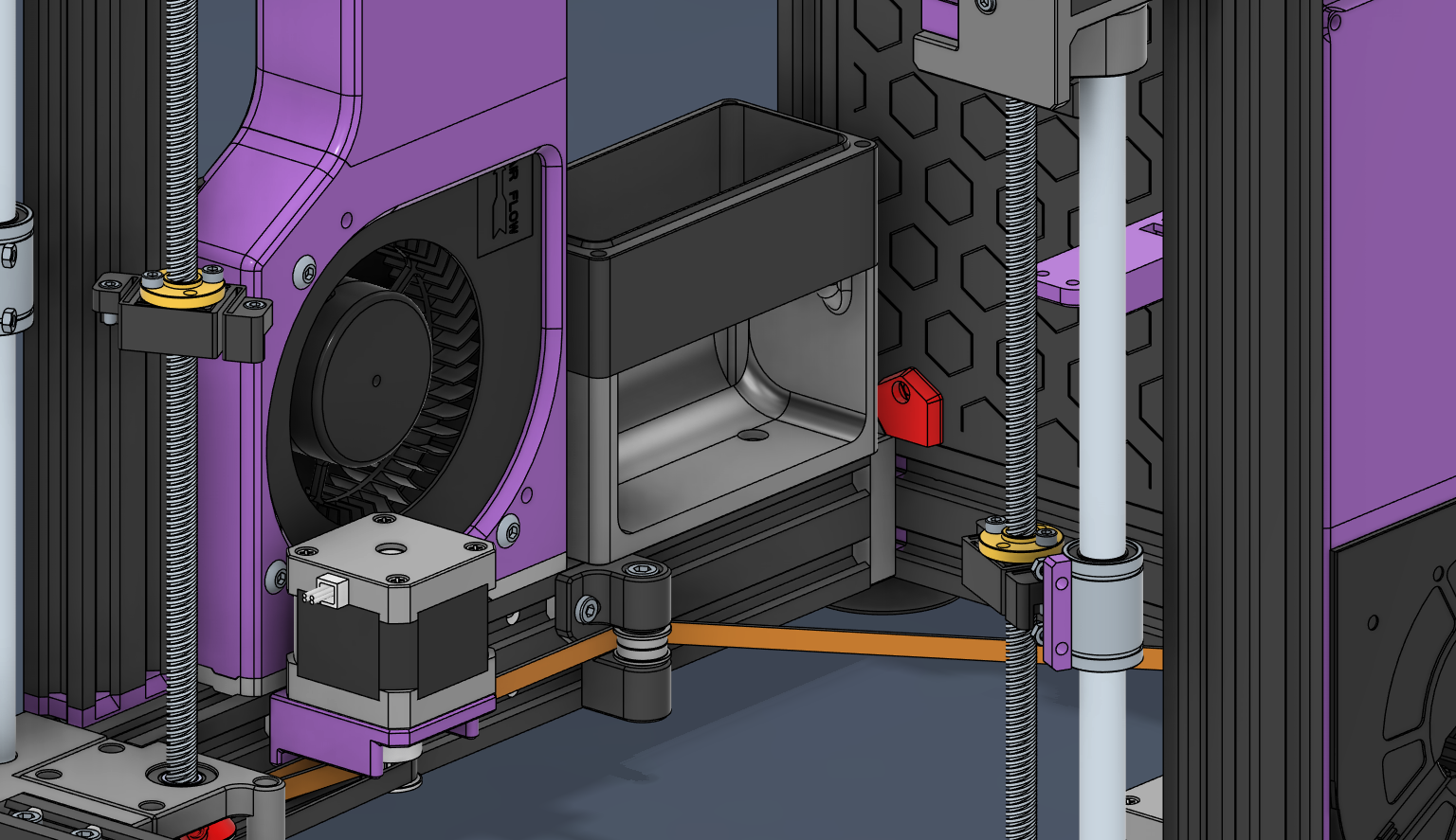 E3NG BentoBox Base — thumbnail 3