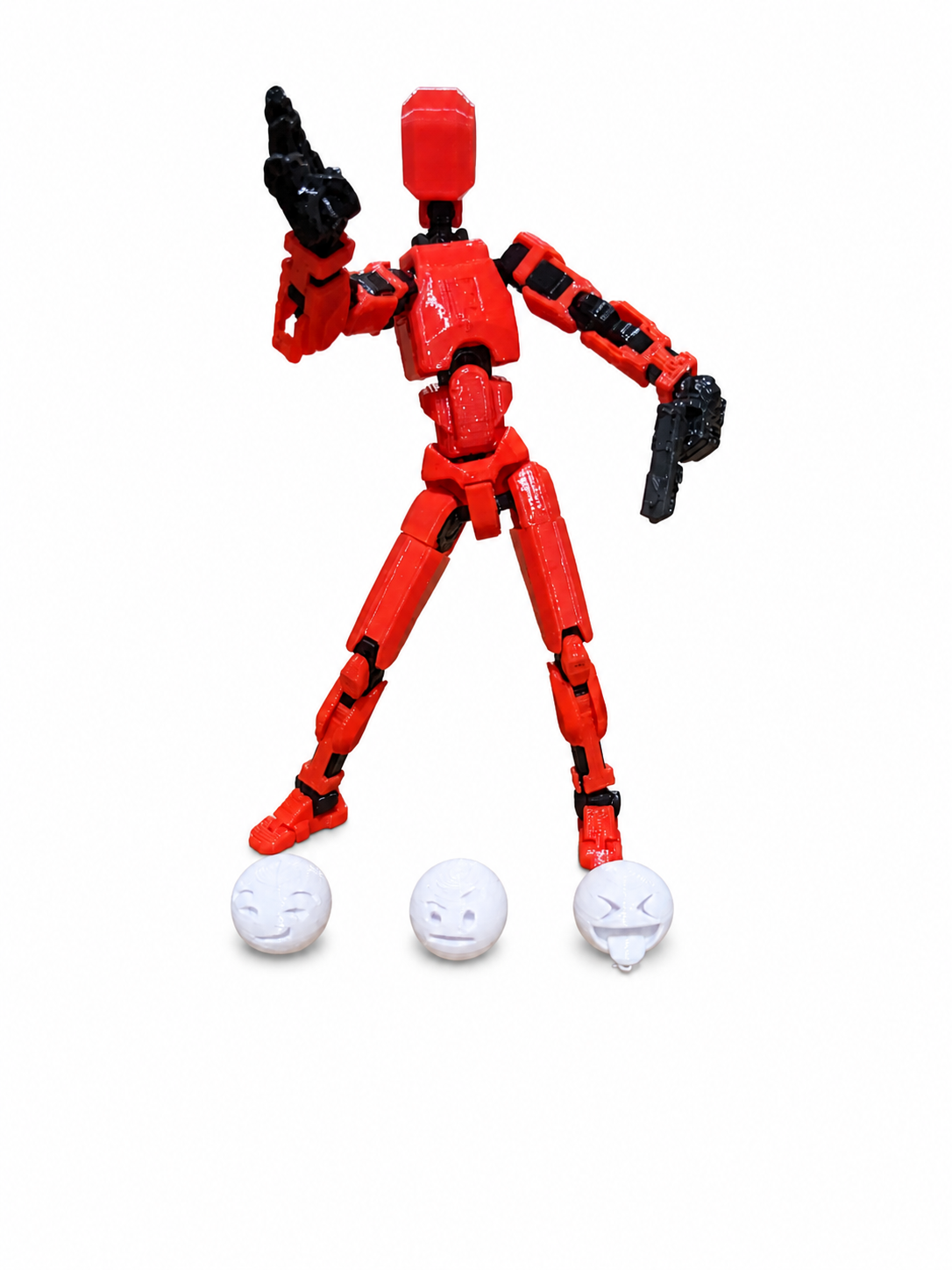 Dummy 13 backpacks