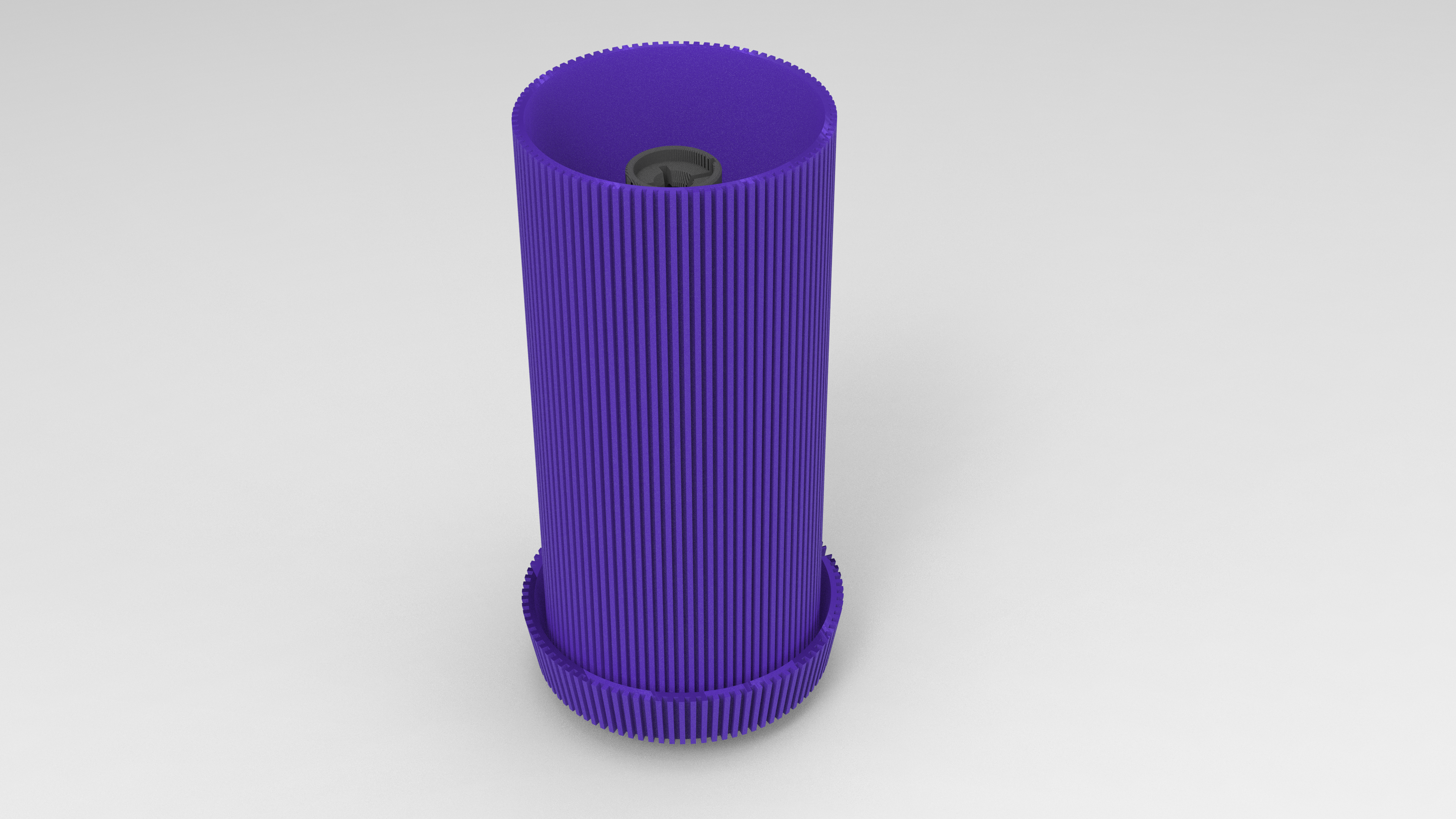 Air Humidifier
