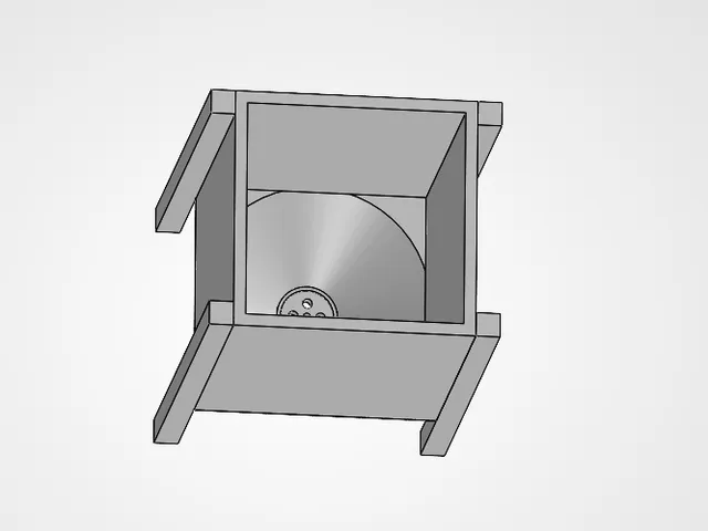 salt-holder-and-cups
