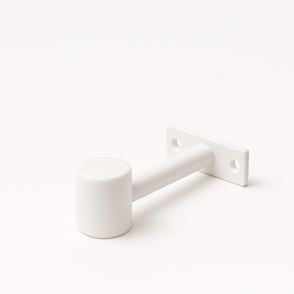 Door Stopper