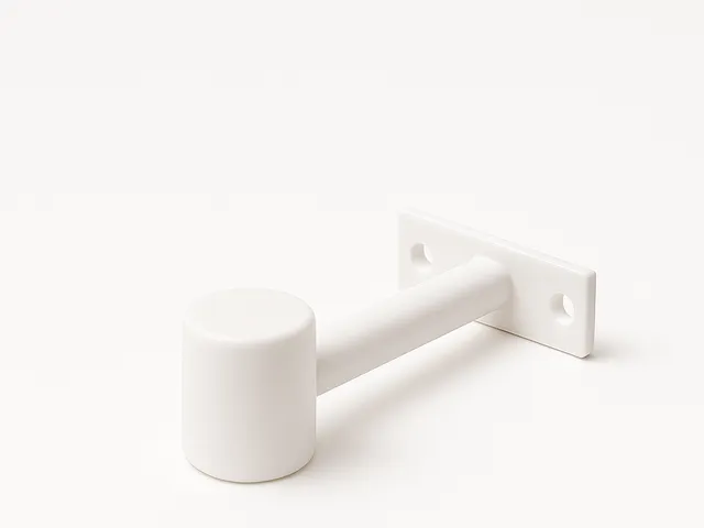 Door Stopper