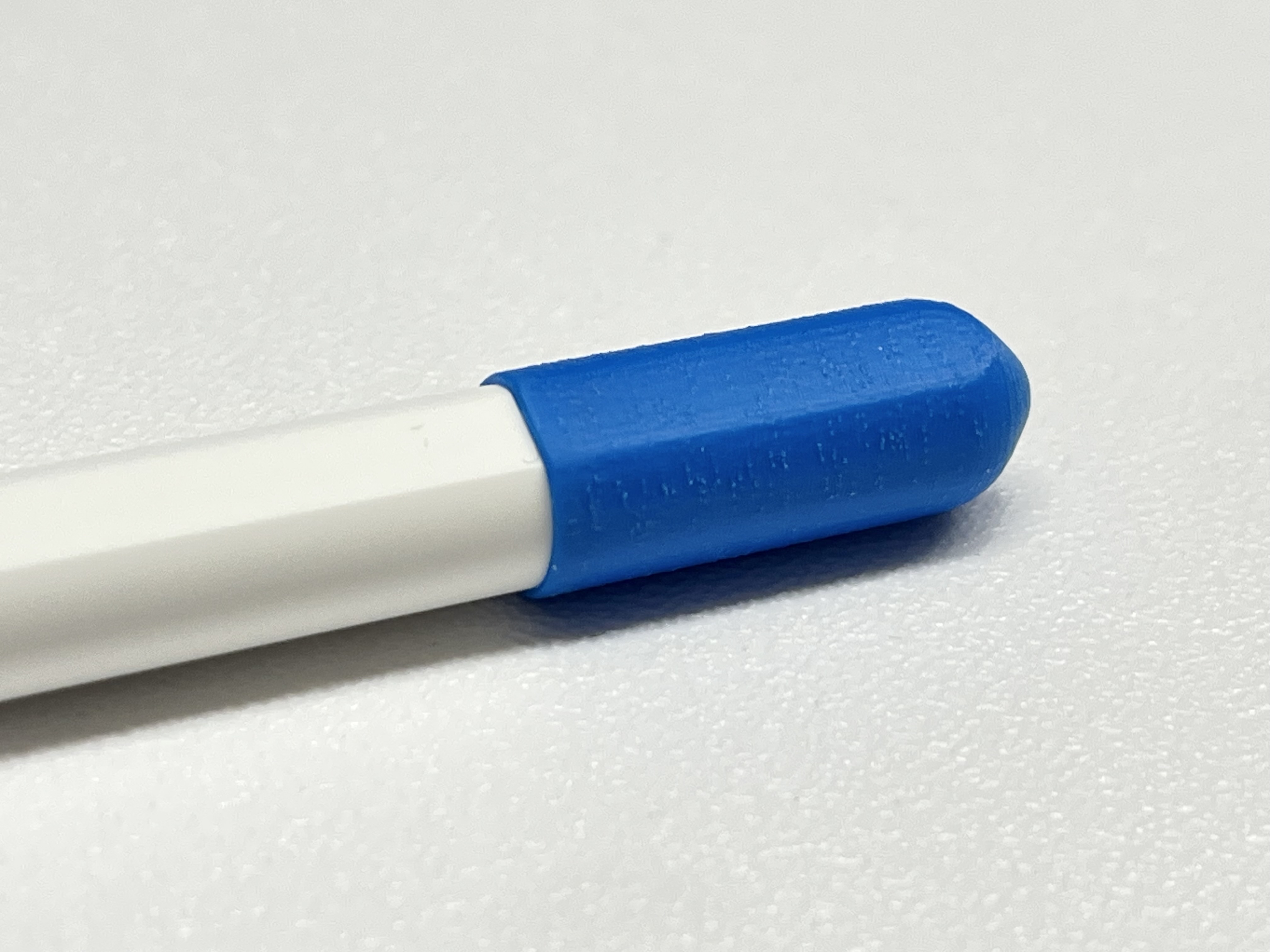 Apple Pencil Pro Cap