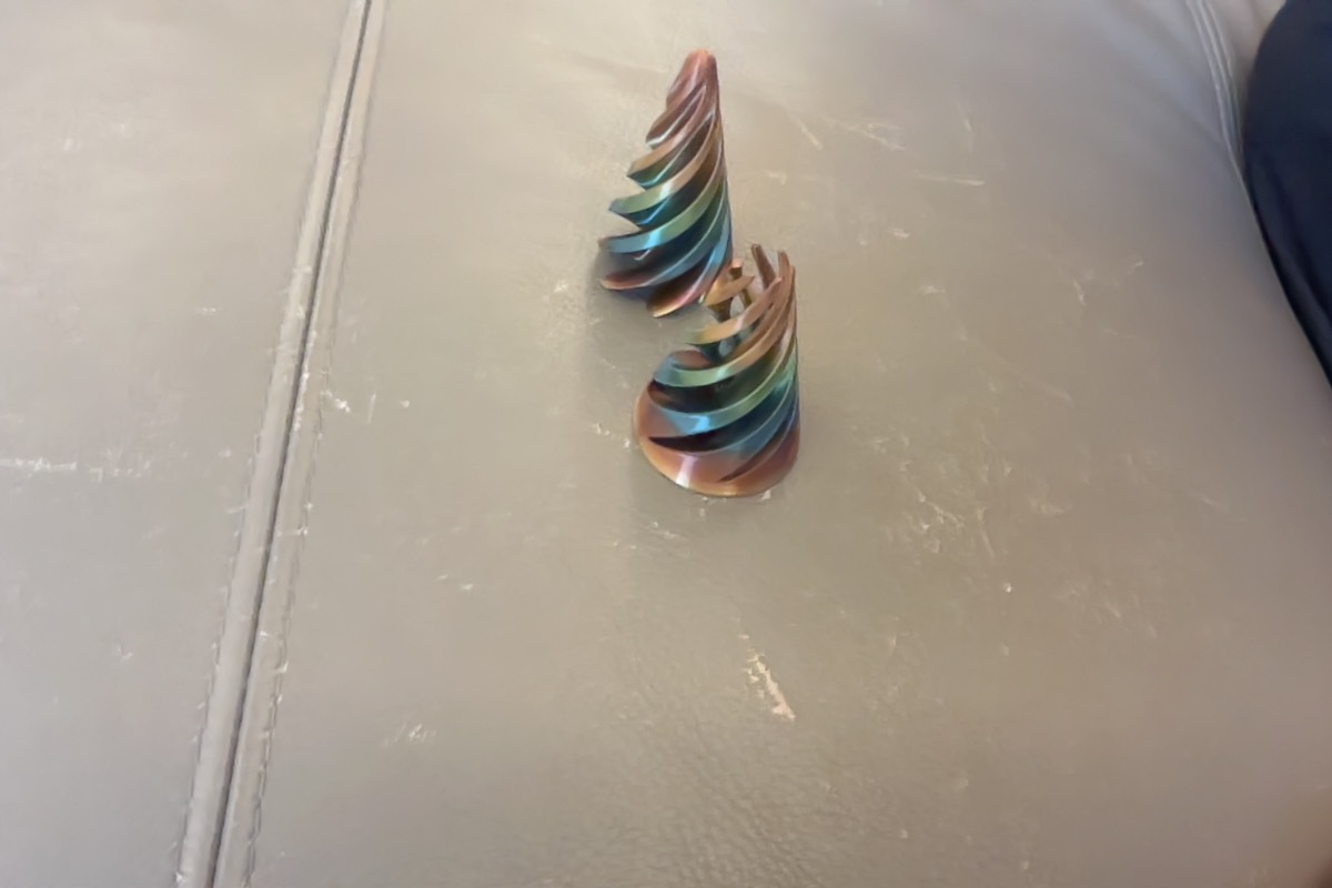 Figit spinner