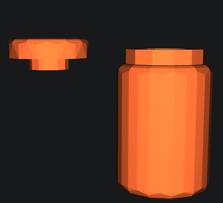 Box