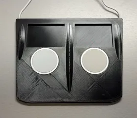 Tesla Model 3 / Model Y MagSafe Charger
