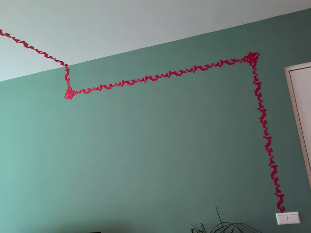 Redstone dust