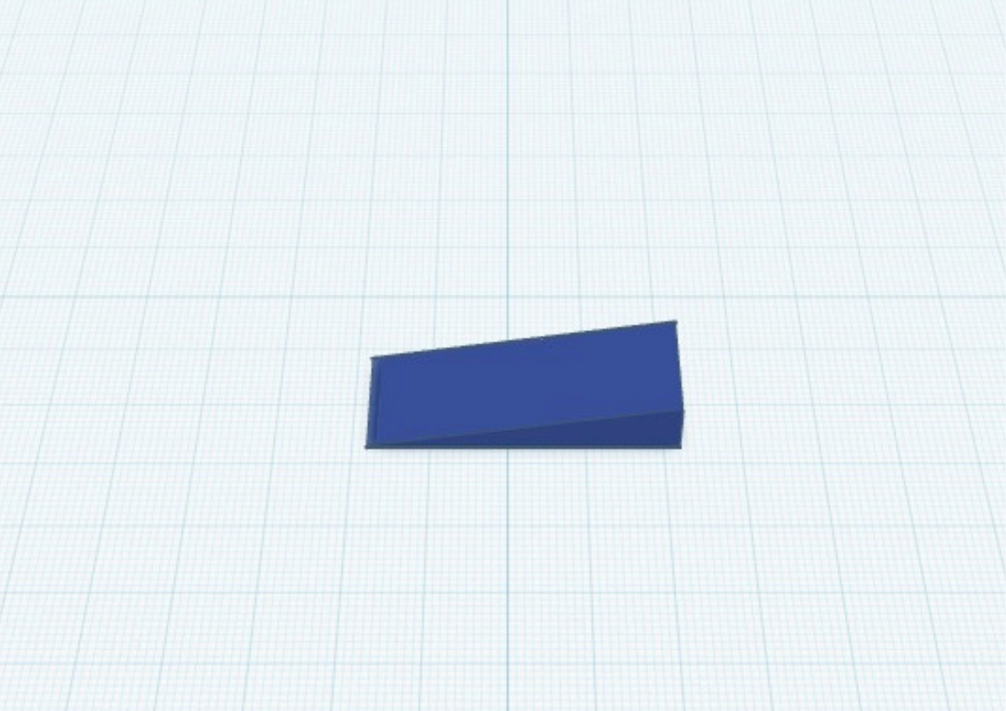door stopper