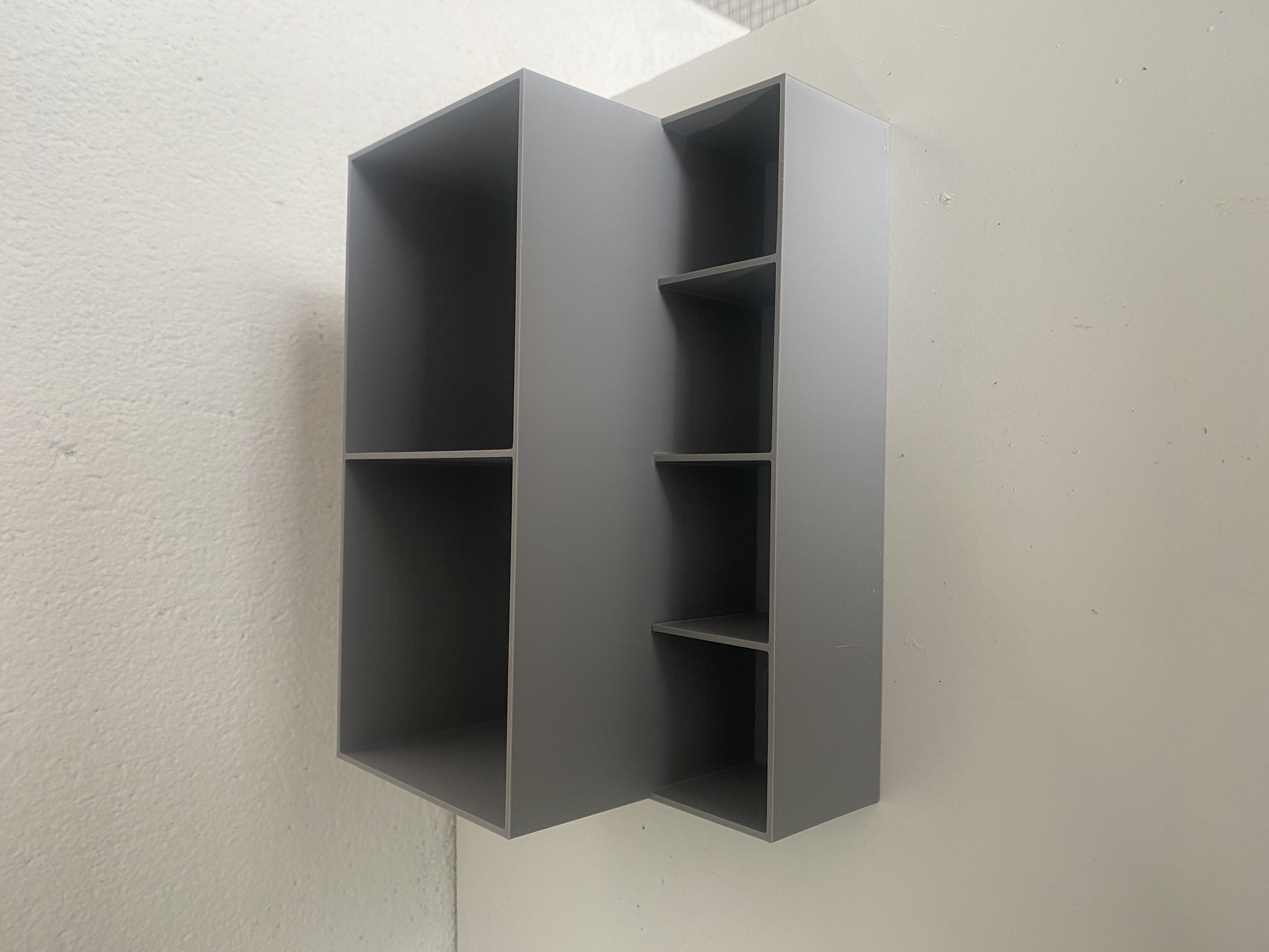 Desk Top Tidy — miniatura 2