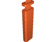 Cool and fun sword