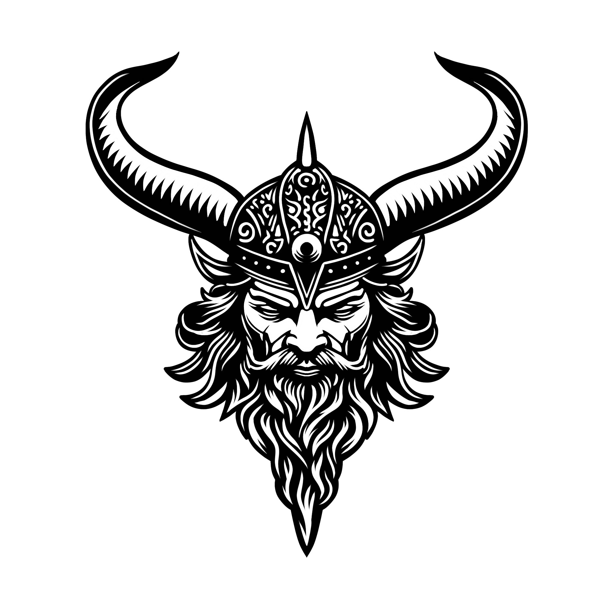 Viking