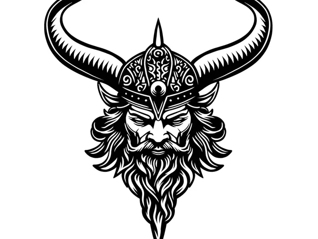 Viking