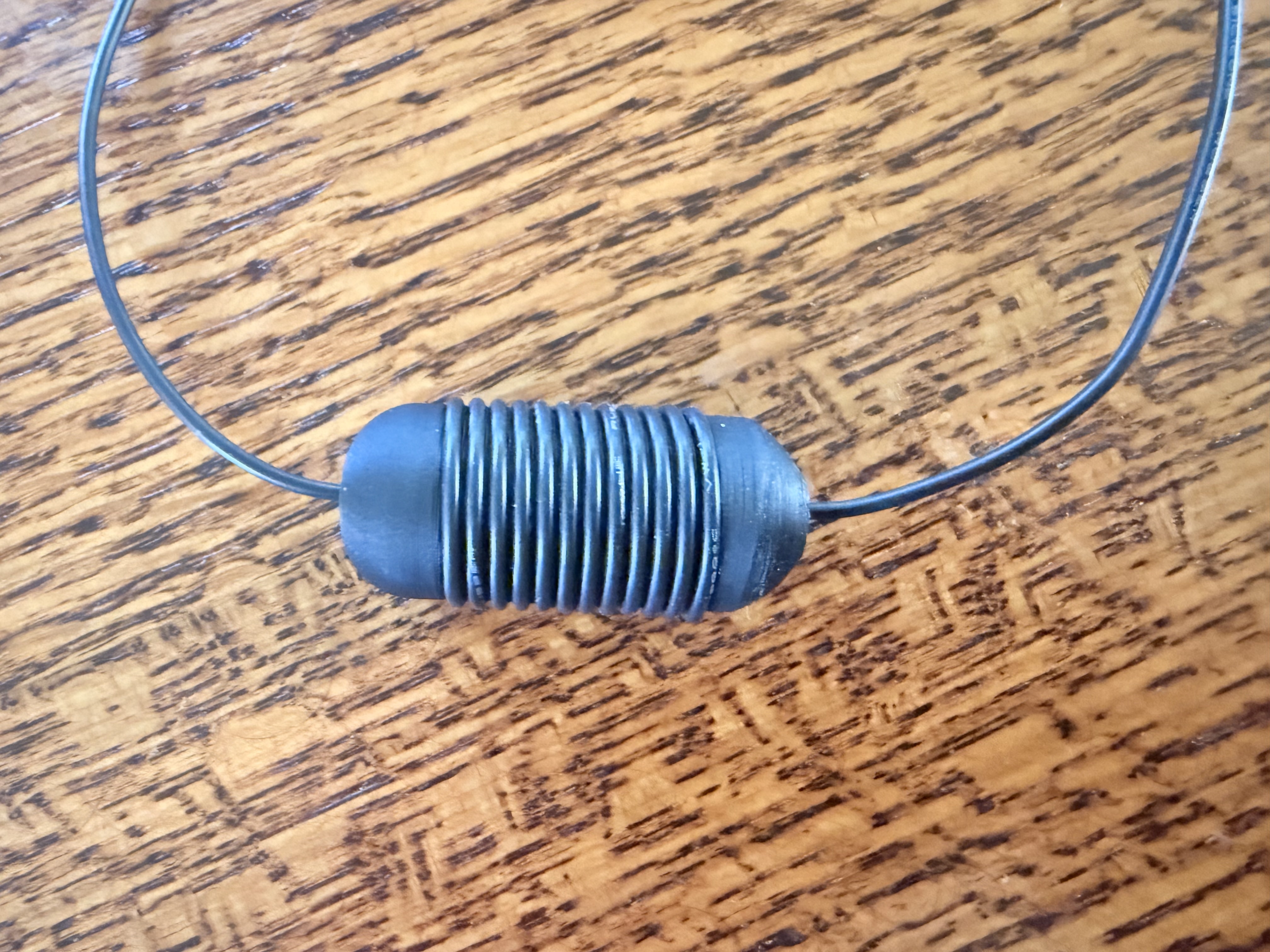 Antenna Inductor/Coil