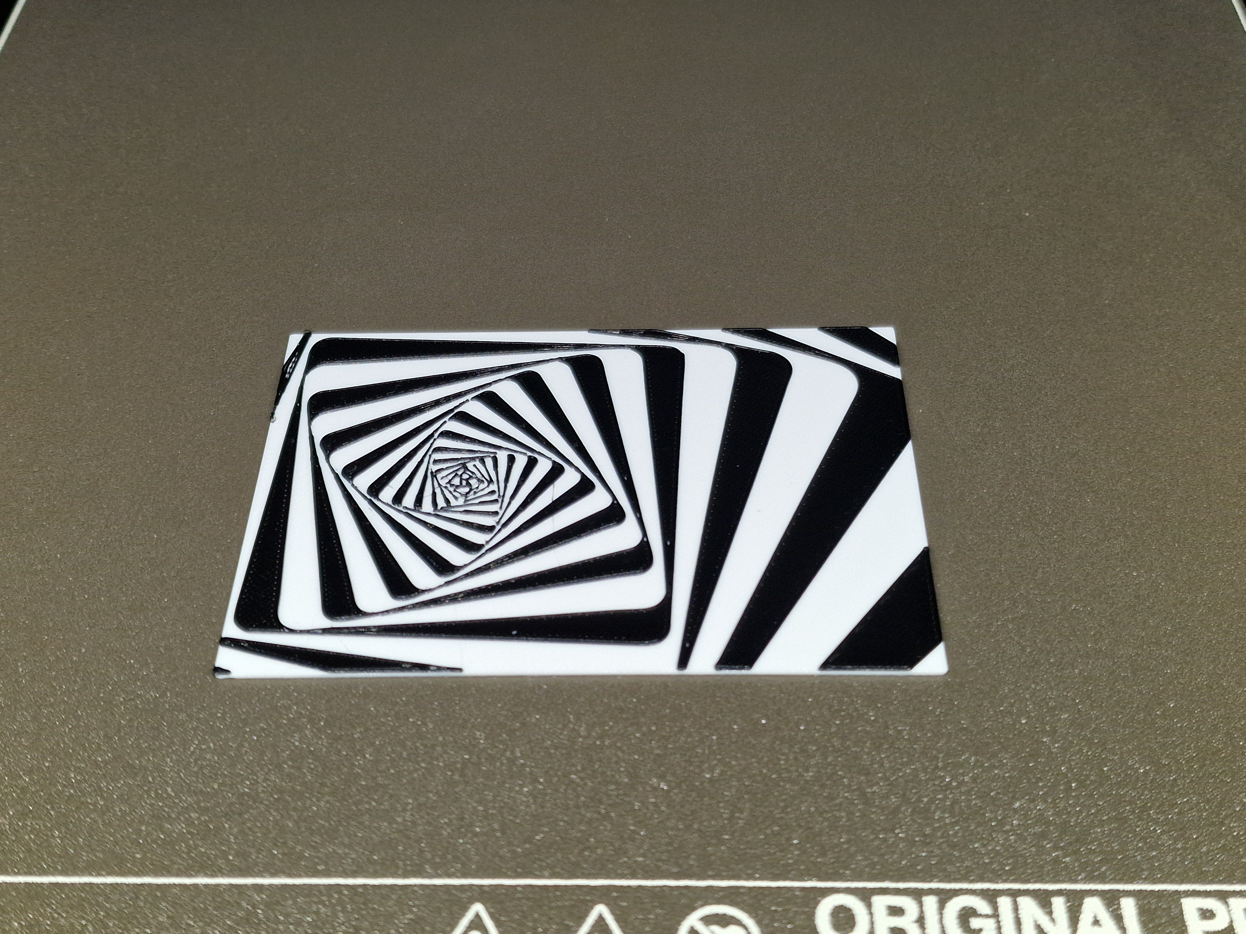 3D ILLUSION v2 — miniatura 2