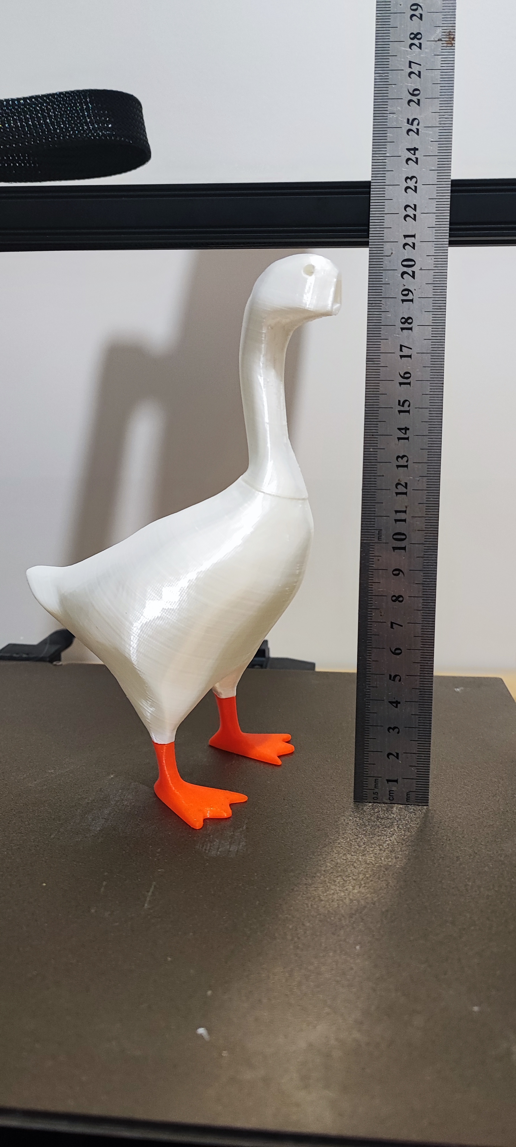 Goose Knife! — miniatura 6