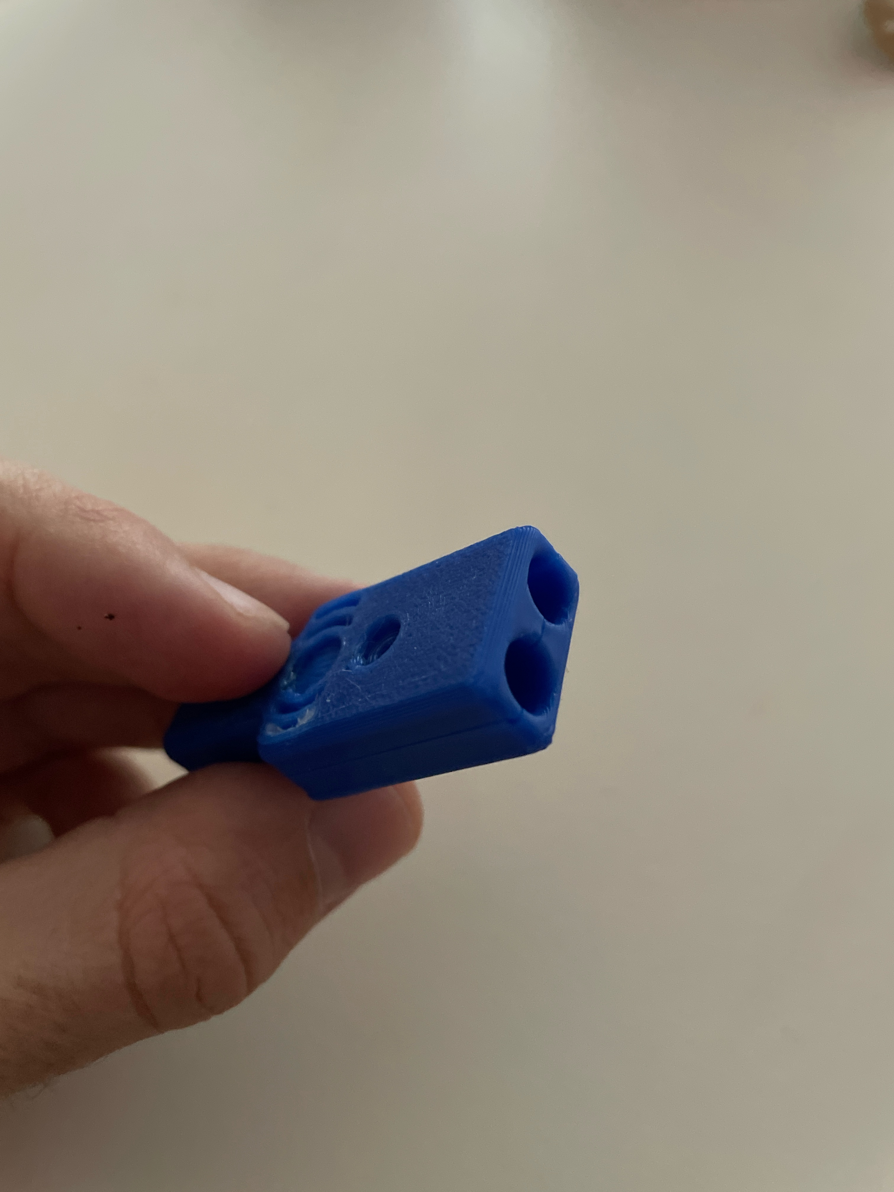 Y-cable splitter — miniatura 5