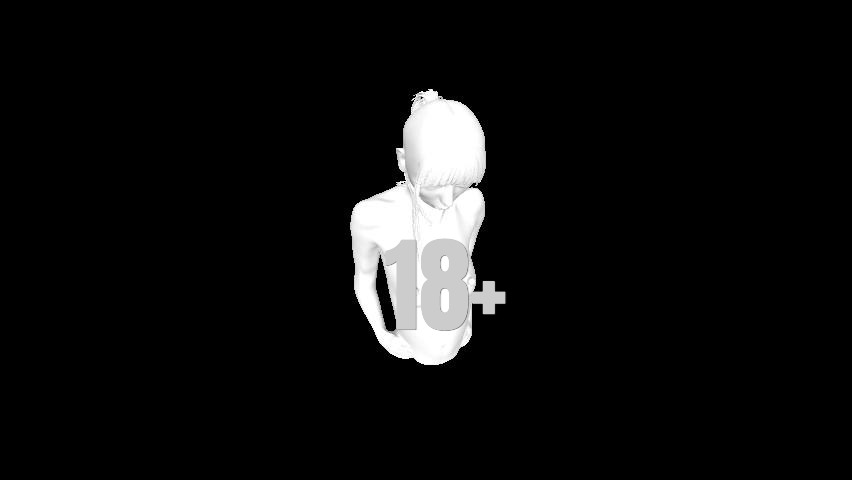 Topless B.L.