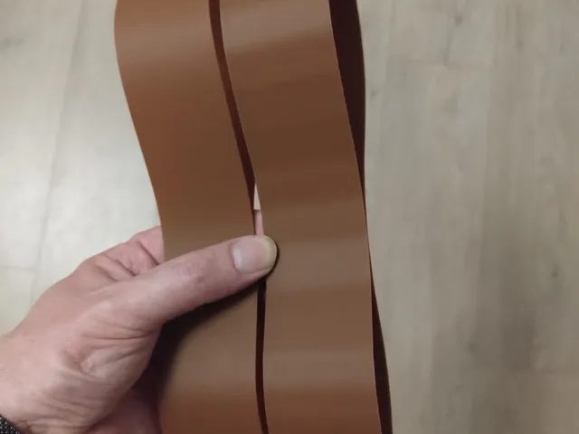 Petal Remix for Sunflower Clock