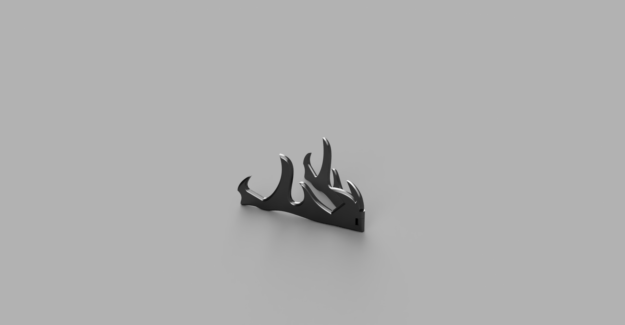 phone stand