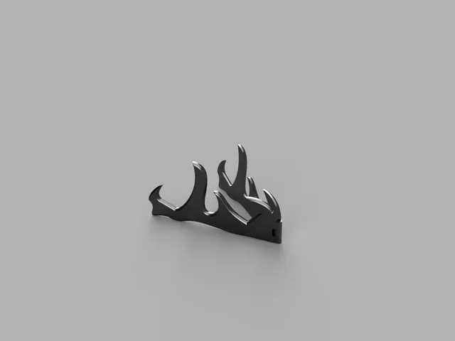 phone stand