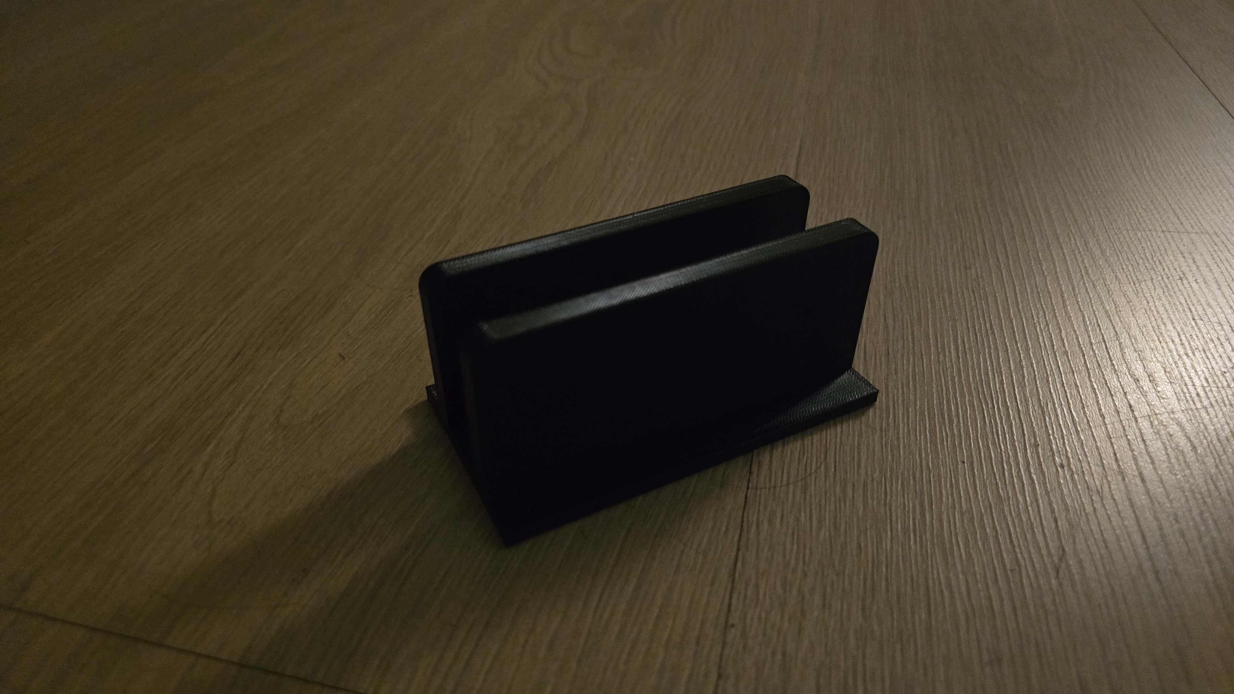 Stand for Thinkpad T470s laptop