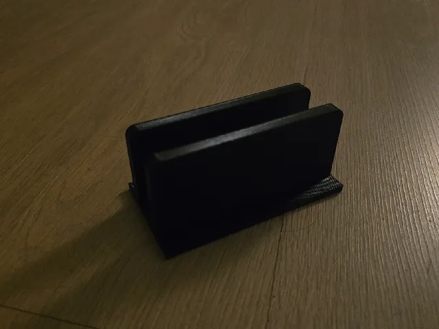 Stand for Thinkpad T470s laptop
