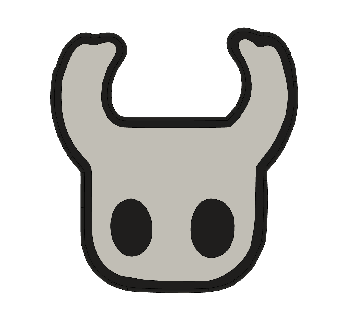 Hollow Knight Map Marker