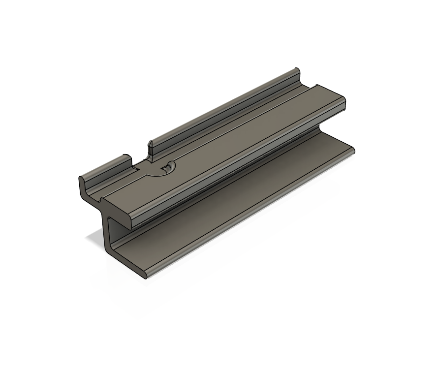 Drawing Tablet Pen Holder