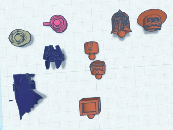 roblox arg pack 2