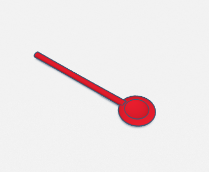 spoon/löffel