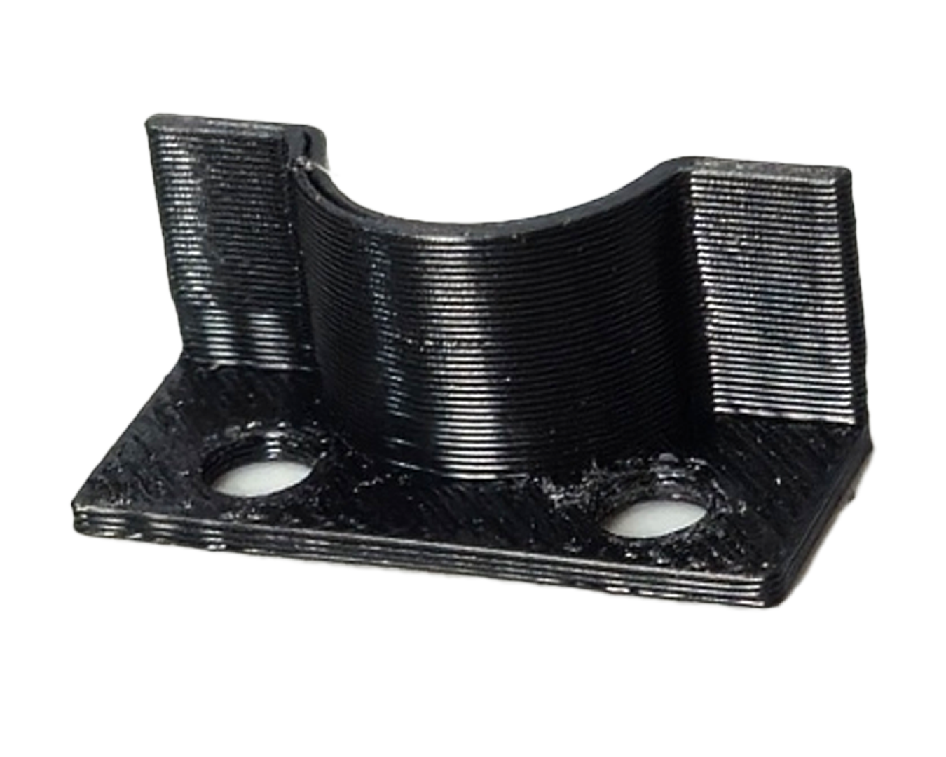 Z Axis Lead Screw Cover for Creality K1 series