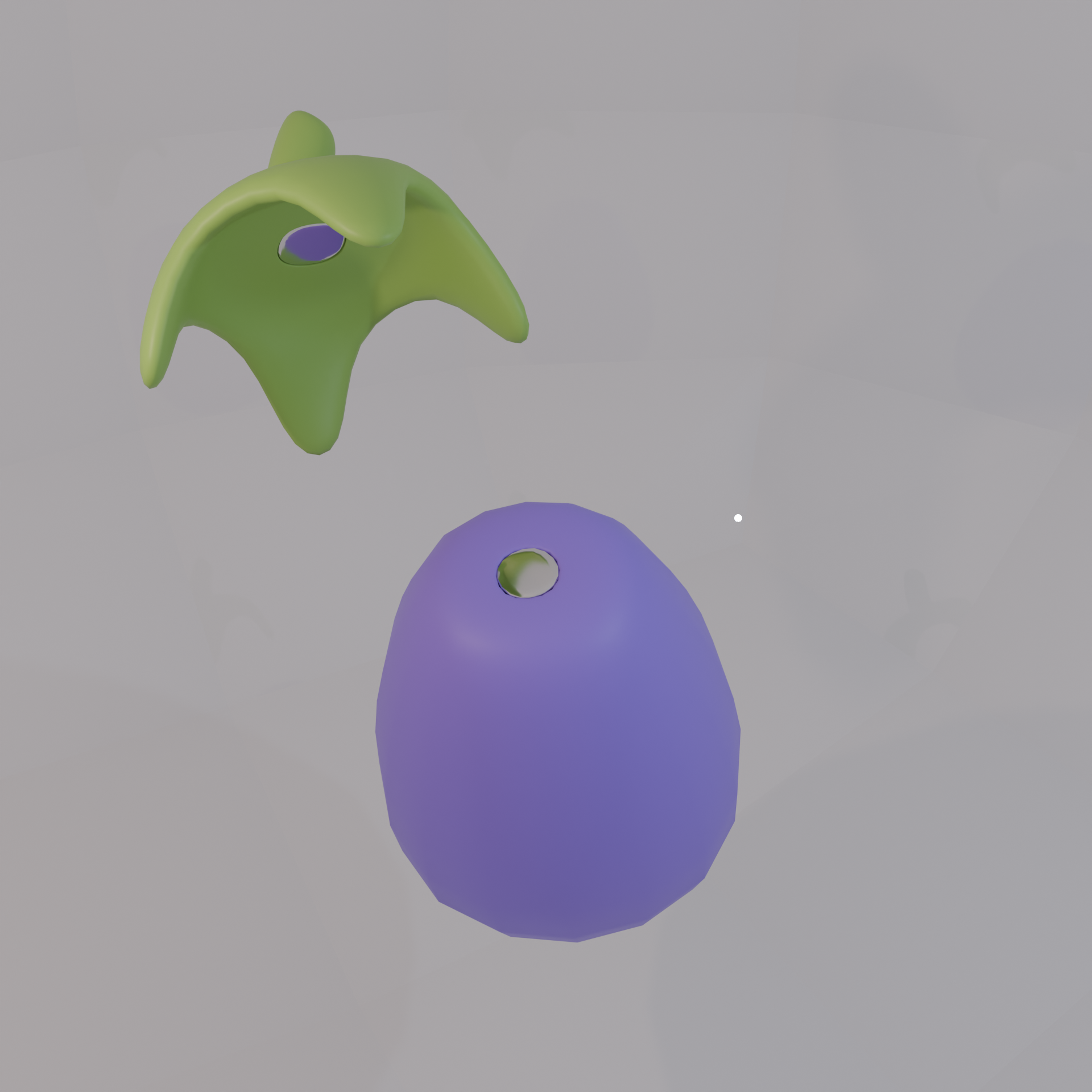 Vegetables — miniatura 4