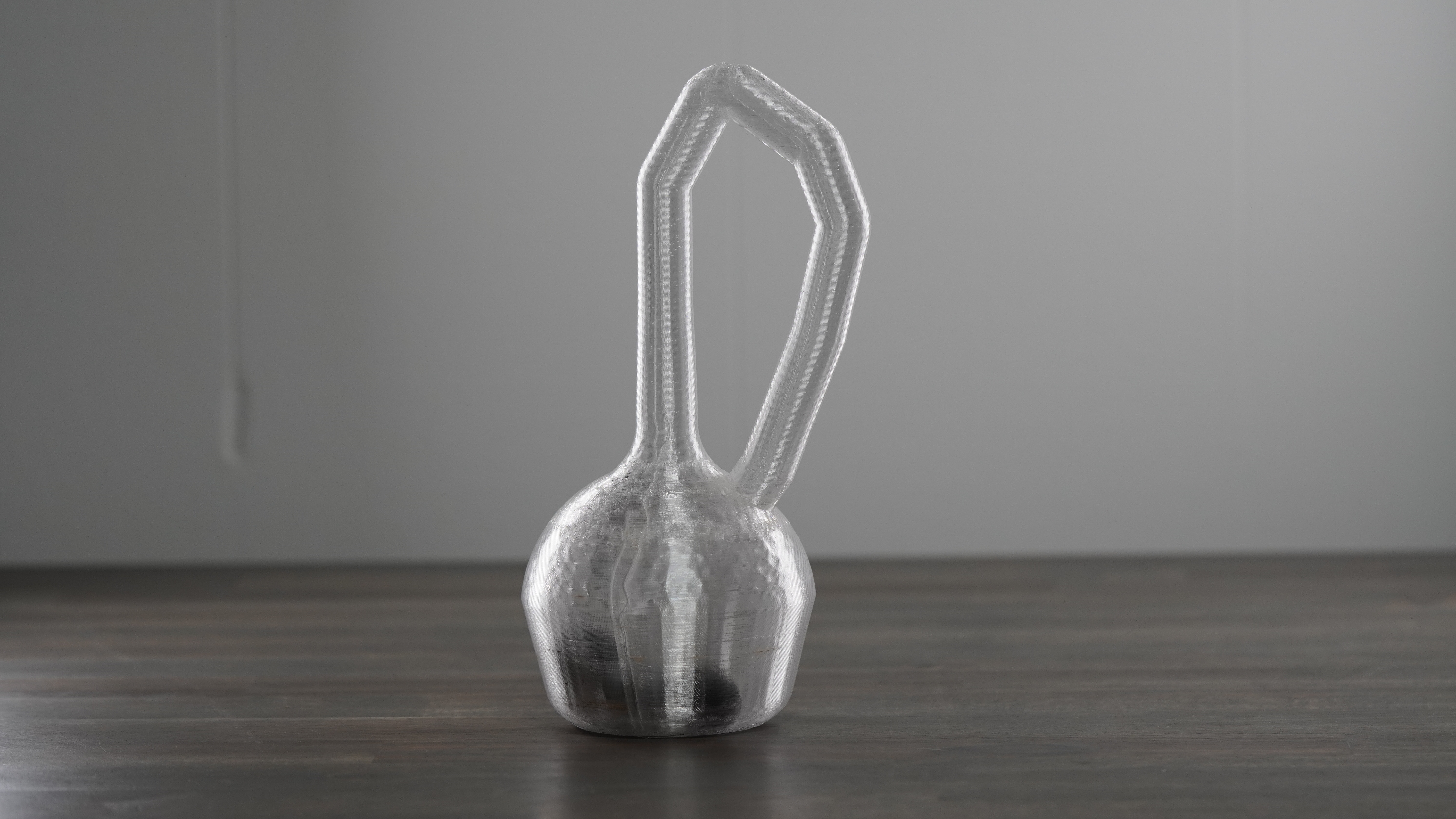 Single Body Klein Bottle — thumbnail 4