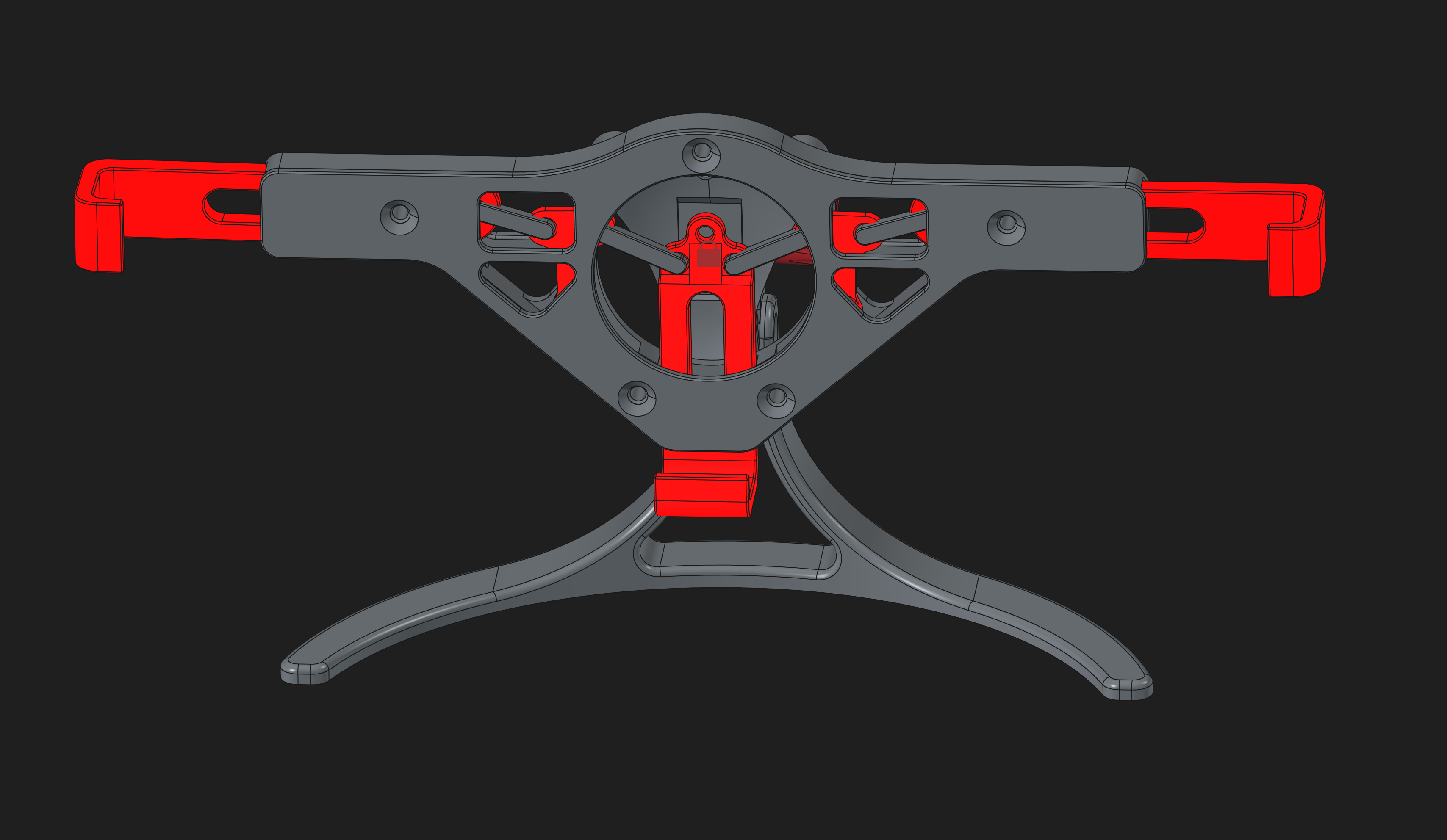 Handyhalter — miniatura 4