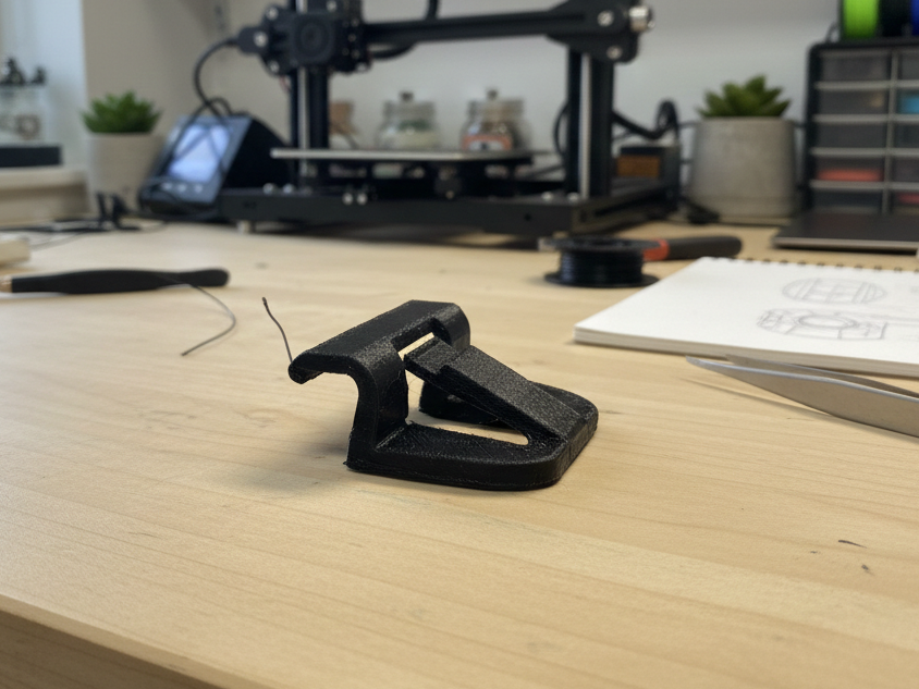 Volvo C30 Sun Shade Replacement Clip