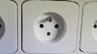 ABB Tango