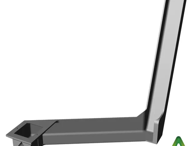 K2 Poop slide dump over edge
