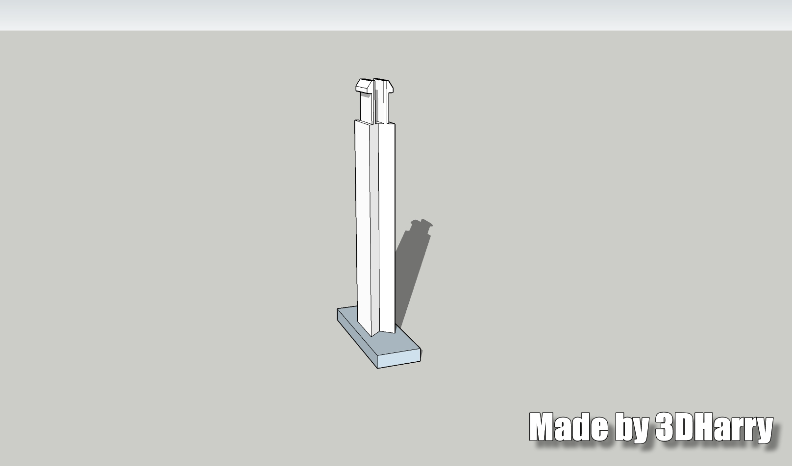 InDaBox Connectable Containers — miniatura 6