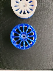 Image preview