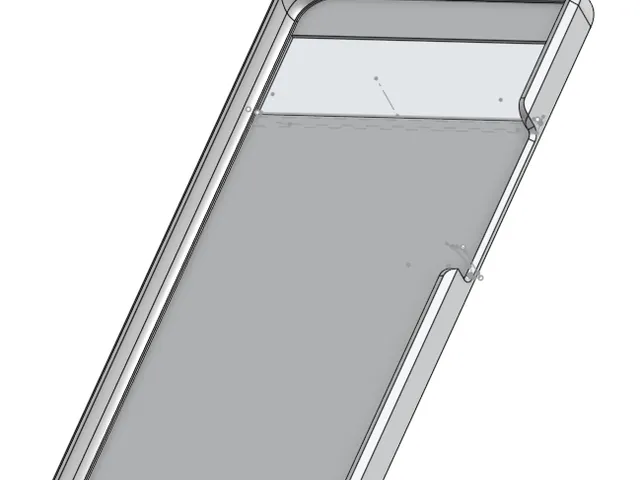 Pixel 8 Slim Case