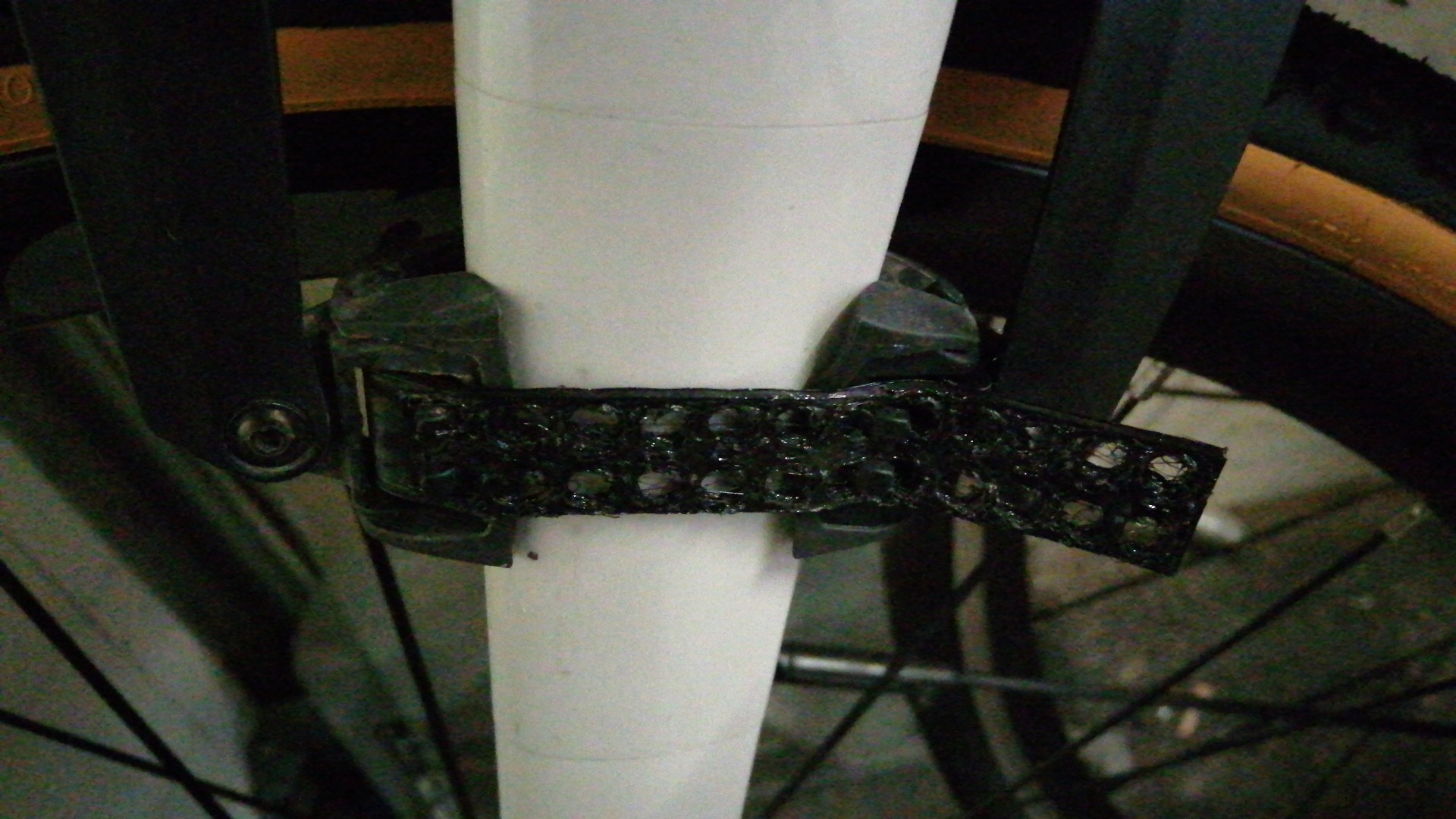 sks speedrocker straps