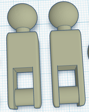 freds arms — miniatura 4