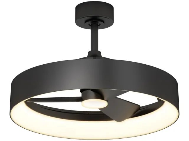 Artika Fan Remote Holder