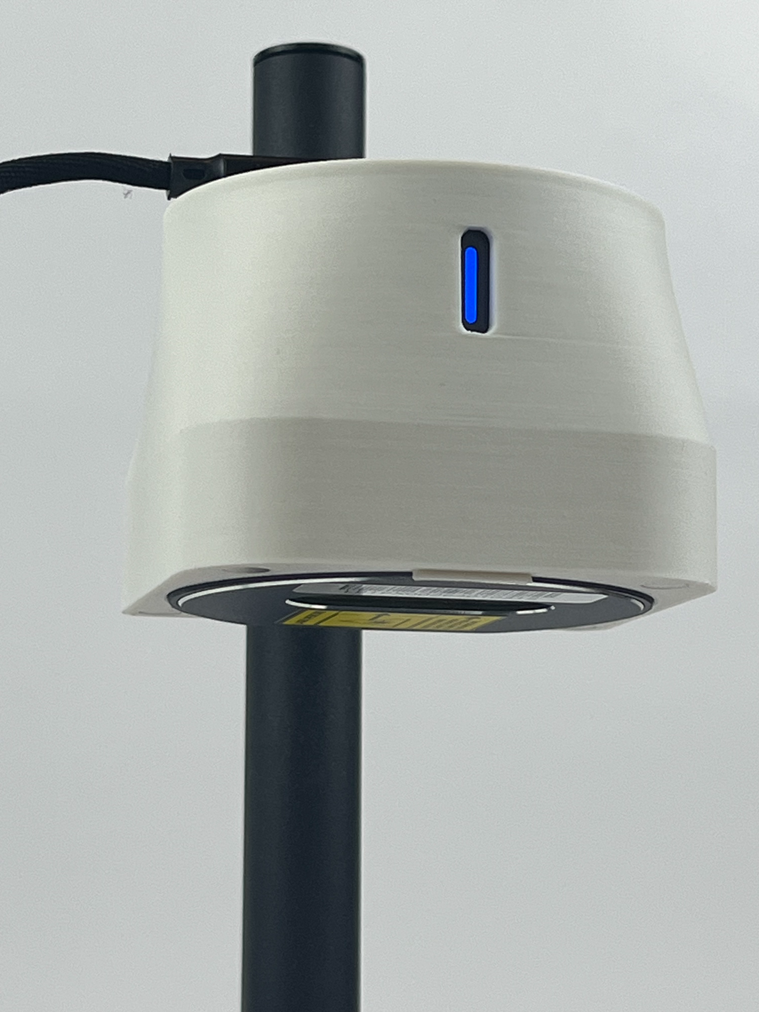 LaserPecker LP1 Removable Shield — miniatura 3