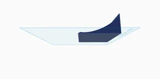ramp