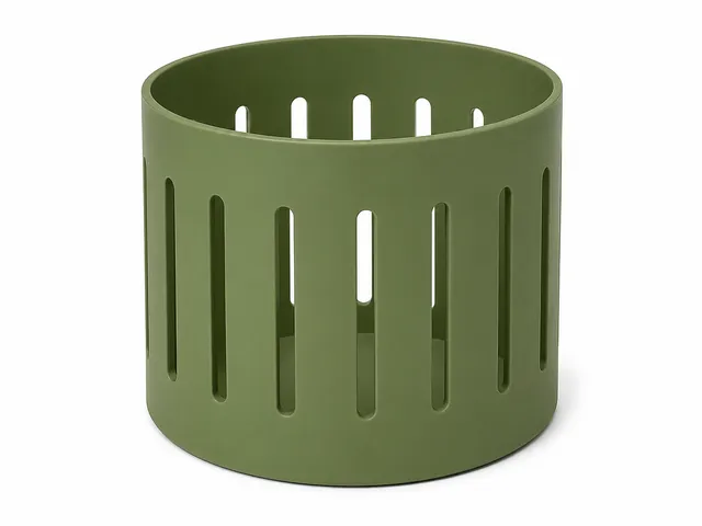 Oinon holder
