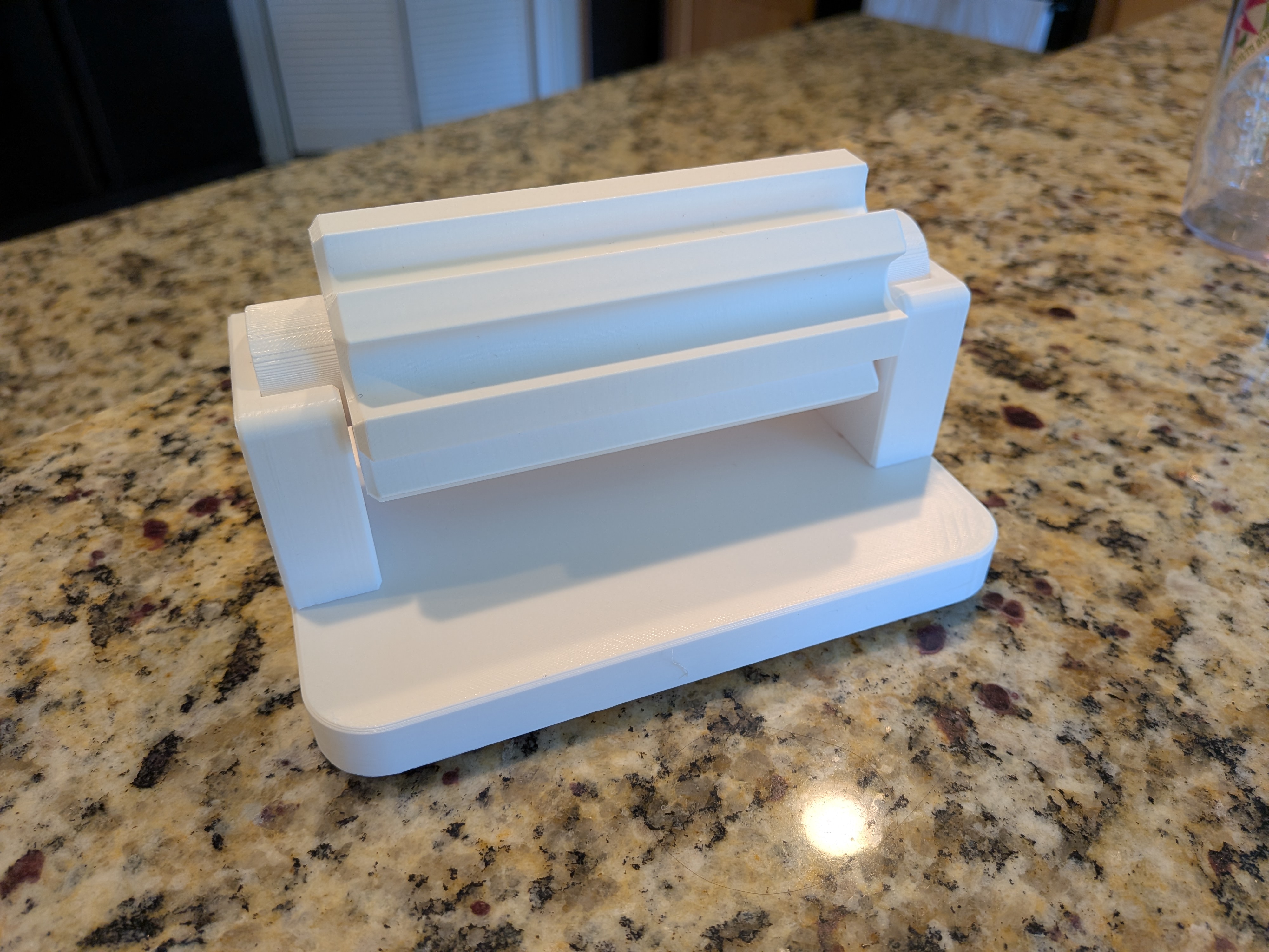 Stand for Plantar Fasciitis Relief Massage Foot Rollers