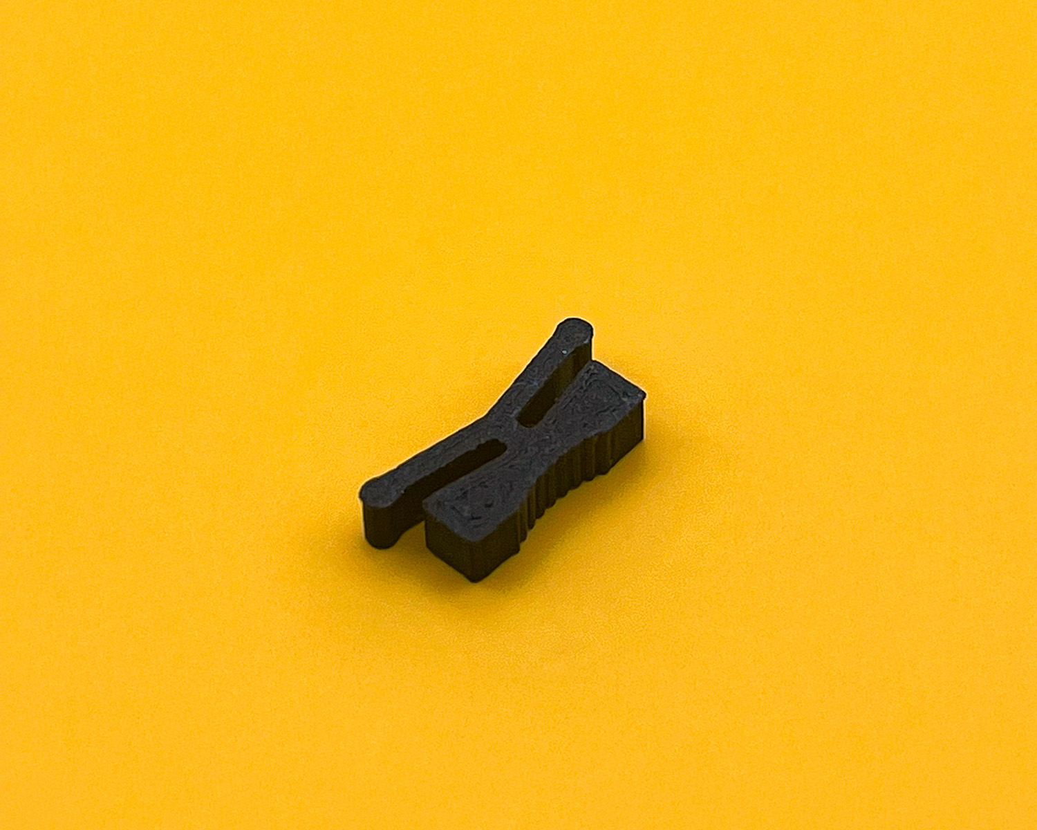 Simplex MB Silver Range Ratchet Teeth — thumbnail 2